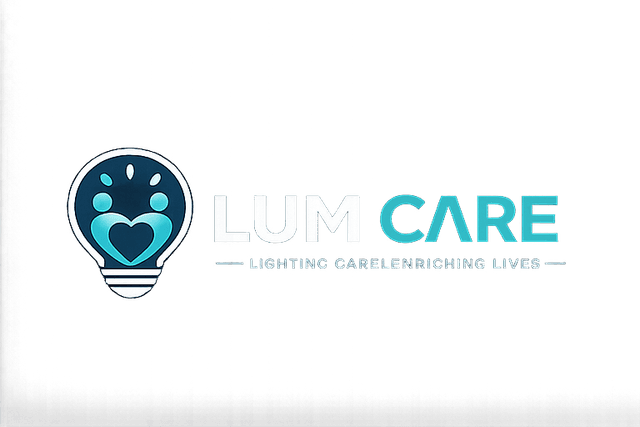 LUM CARE