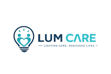 LUM CARE