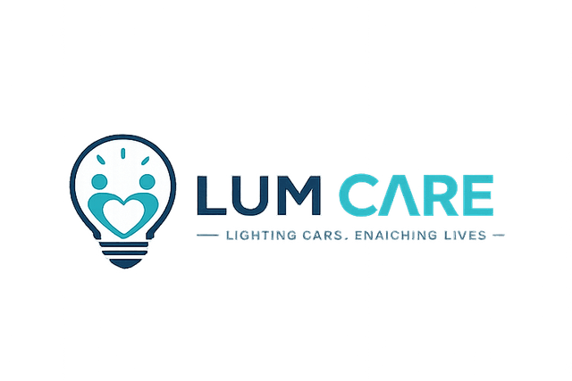 LUM CARE